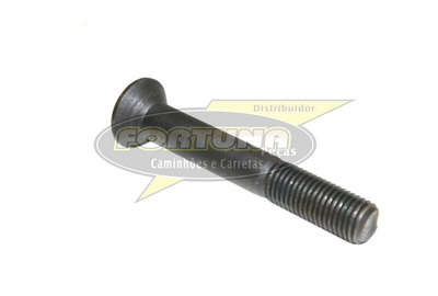 Foto de PARAFUSO ALLEN 5ª RODA MAXION M16 X 2 X 110 - Marca Compatível